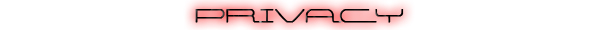 Web Hosting & Web Design Services