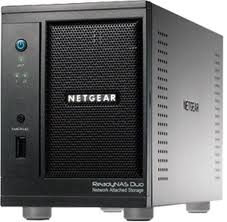 Backup Systems