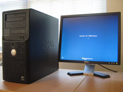 Dell