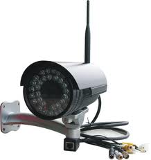 ip camera