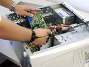 computer repair