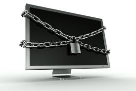 Computer Repair Privacy