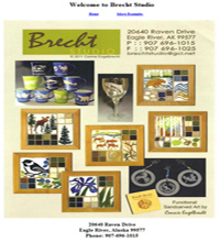Brecht Studios