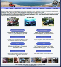 warfs.org