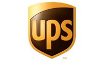 ups